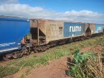 RUMO HPT-032895-2